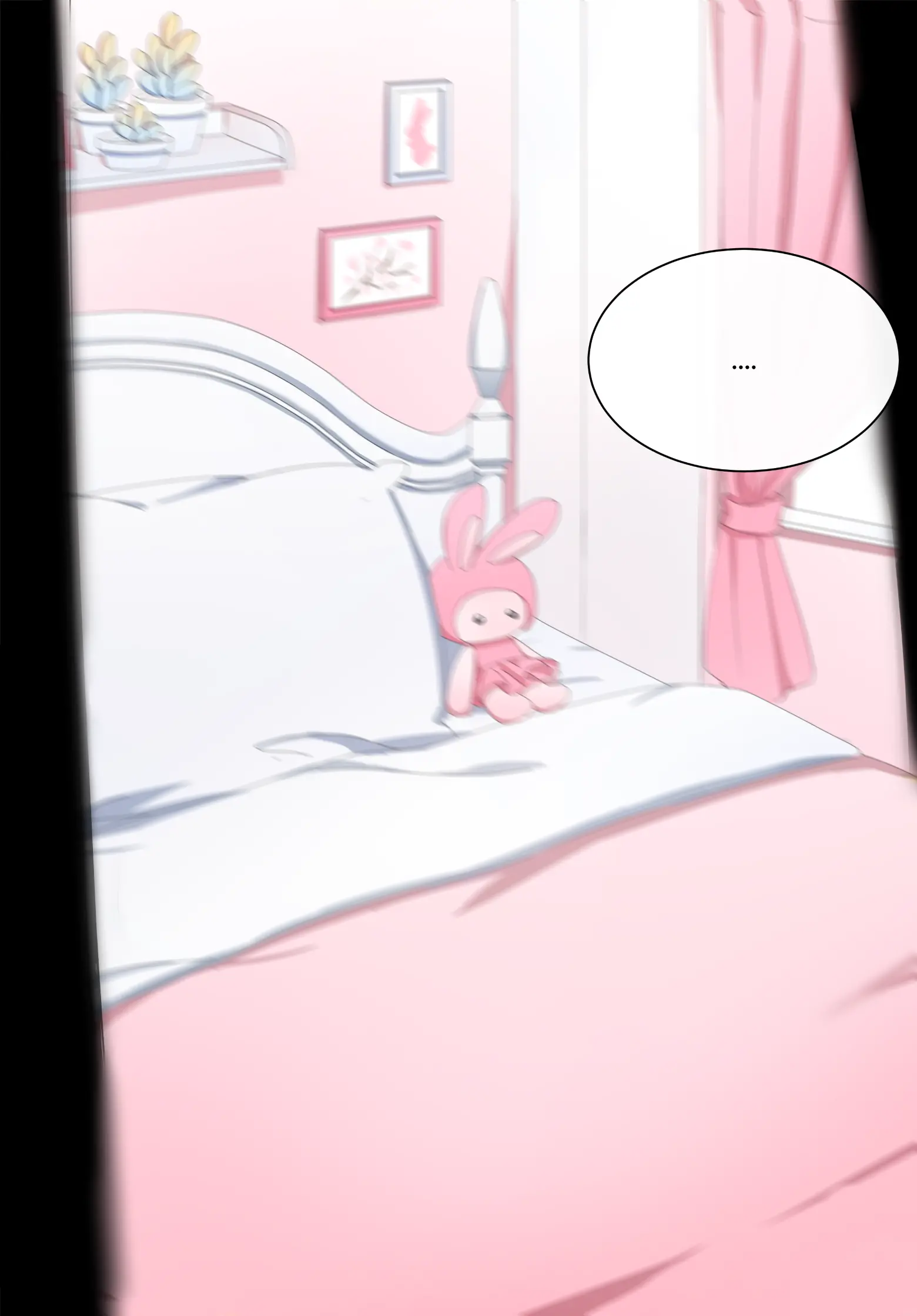 Noelle (Decensored)